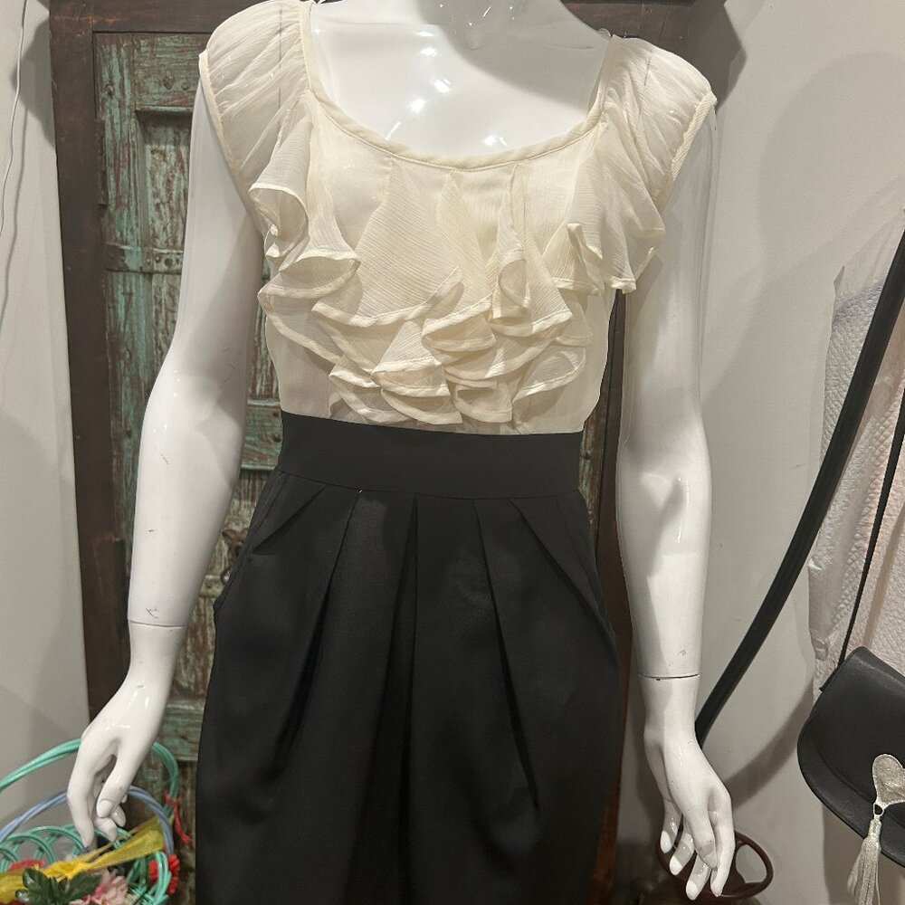 Forever 21 Business dress